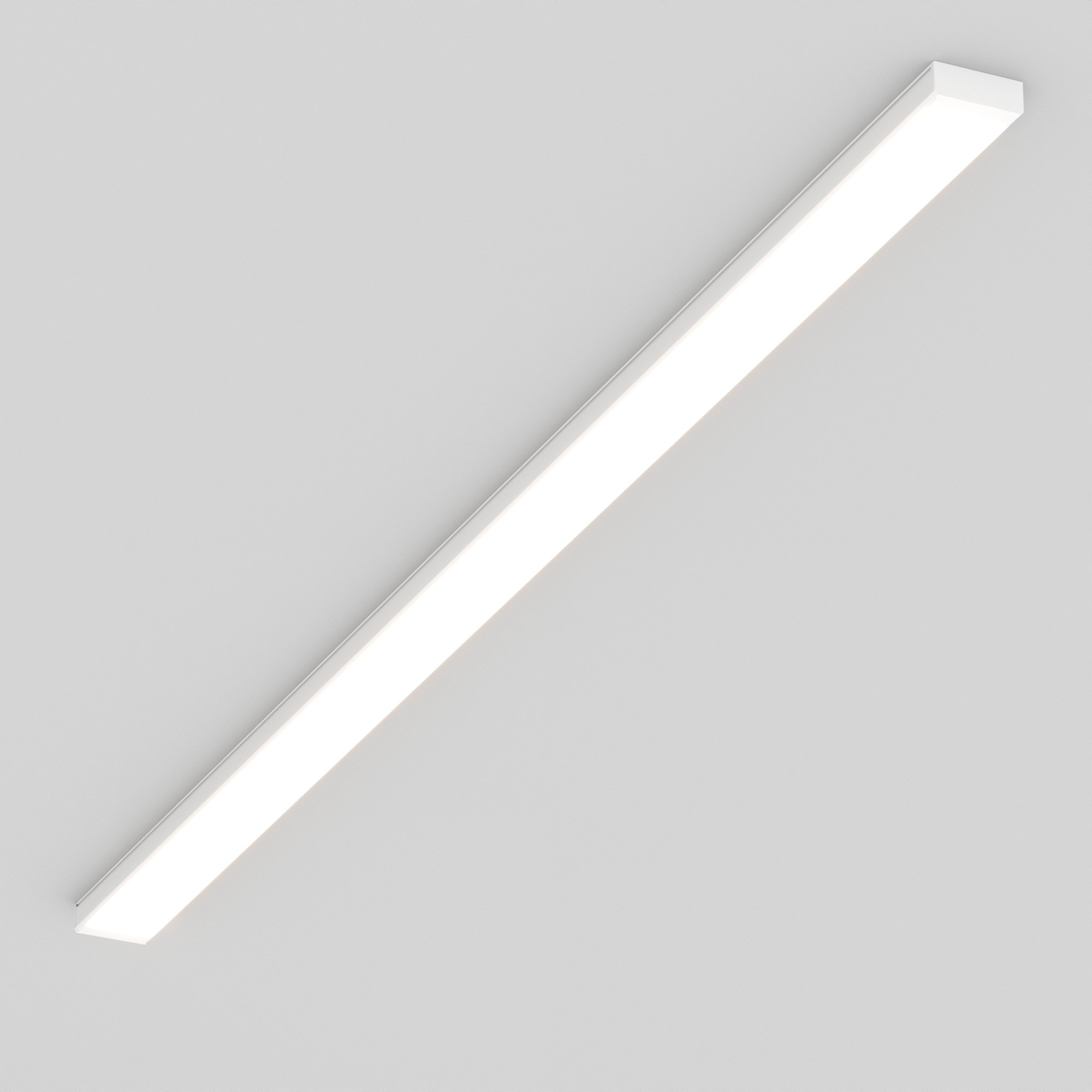 Коллекция Arlight Tocco