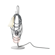 Коллекция Foscarini Filo