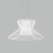 Metal Lux Impossible B 85 SP люстра из металла чёрный 241.085.03E