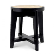 114486 Stool Dareau Табурет Eichholtz