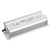 038808 Arlight блок питания ARPV-05100-B (5V, 20.0A, 100W)