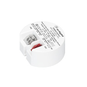 047450 Arlight блок питания ARV-SP-24025-PFC (24V, 1A, 25W)