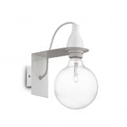 045191 MINIMAL AP1 Ideal Lux настенный светильник