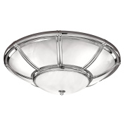 Коллекция Possoni Illuminazione Lorenzo
