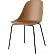 71106-005159 Audo Copenhagen Harbour Chair , Хаки
