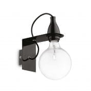 045214 MINIMAL AP1 Ideal Lux настенный светильник