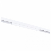 A4672PL-1WH Linea Arte Lamp светильник для магнитного трека