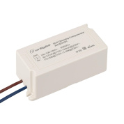 023181 Arlight Усилитель компенсирующий ARL-TB01 (230V, TRIAC)