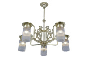 Коллекция Patinas lighting Venice