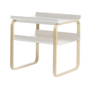 Коллекция Artek 915