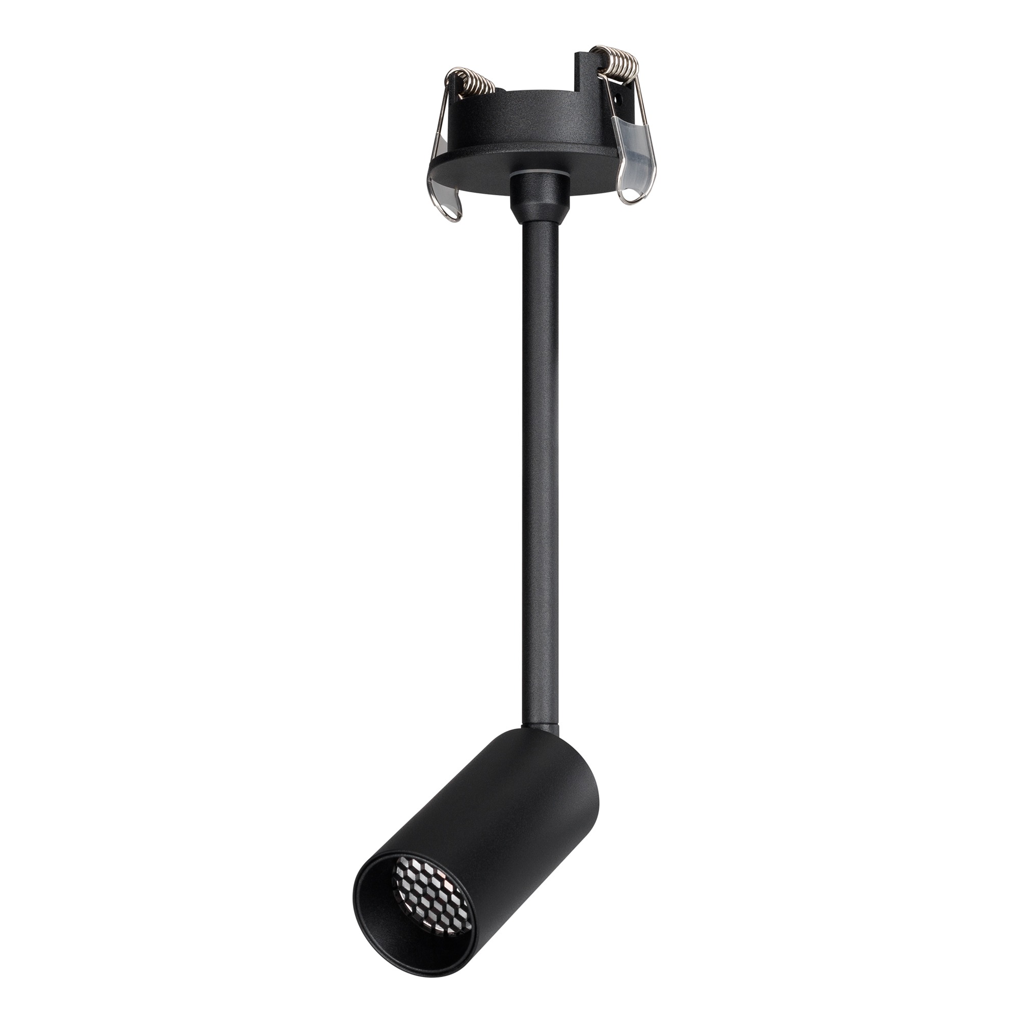 Коллекция Arlight PERISCOPE