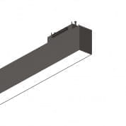 ARCA WIDE 25W 4000K трековый светильник Ideal Lux 223032