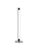 Коллекция ClassiCon Tube Light
