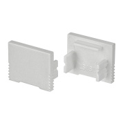 024473 Arlight Заглушка SL-SLIM-H13M глухая