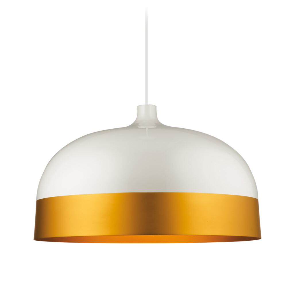 Светильник теплый. Светильники Gronlund. Светильник Columbia. Gronlund Pendant Lamp Arm 6,.