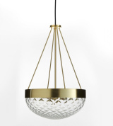 Коллекция MM lampadari Rays