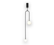 Коллекция Kink Light Ирэн