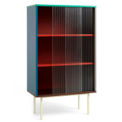 Коллекция Hay Colour Cabinet