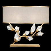 908610-2 Foret 21.5" Table Lamp настольная лампа, Fine Art Lamps