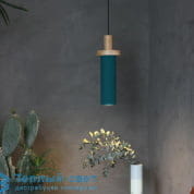 LAGA подвесной светильник Carpyen Easy Light  1009015