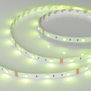 010596(2) Arlight Лента RT-B30-10mm 12V RGB (7.2 W/m, IP20, 5060, 5m)