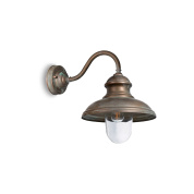 Коллекция Moretti Luce Little Mill