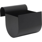 1104270961 Ferm Living Uma металлический балконный ящик для растений с креплением