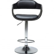 79698 Барный стул Коста Блэк Kare Design