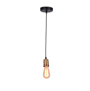 Коллекция Arte Lamp MAZZETTO
