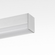 Коллекция Delta Light PR FEMTOLINE