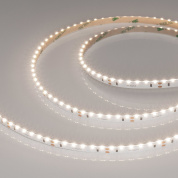 39422 Arlight RS лента светодиодная 4500lm 4000K