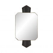 4840 Deborah Mirror Arteriors