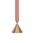 Коллекция Pholc Apollo