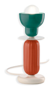 Коллекция FERROLUCE Berimbau