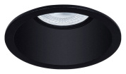 A2864PL-1BK Dash Arte Lamp точечный светильник