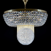Коллекция Patinas lighting Solar
