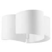Коллекция Lightstar Pittore