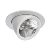 Коллекция Arte Lamp CARDANI