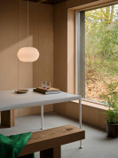Коллекция Nordlux Aviana