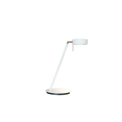 PU-MI-LED-G2-9016 Pure Mawa Design настольная лампа
