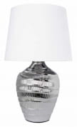 A4003LT-1CC Настольная лампа декоративная Korfu Arte Lamp