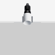 Коллекция Flexa lighting Zetan