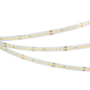 038783 Arlight Лента RT-A144-10mm 24V White6000 (7.7 W/m, IP20, 2835, 5m)