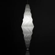 1697010A Artemide Minomushi подвесной светильник