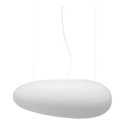 Коллекция Fritz Hansen Avion