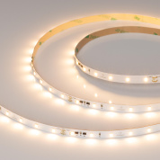 037958 Arlight Лента IC-A60-8mm 24V Warm2700 (4.8 W/m, IP20, 2835, 10m)