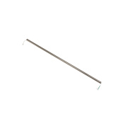 34002 Faro BAR accessory ANDROS nickel 122 cm аксессуар