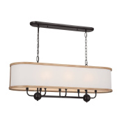 Коллекция Kichler Heddle