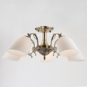Коллекция Eurosvet Ariele