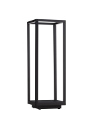 Коллекция Nova Luce MISTI